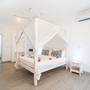 Горящие туры в отель AHG Lion Beach Resort - 6