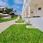 Горящие туры в отель AHG Lion Beach Resort - 3