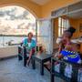 Горящие туры в отель AHG Lion Beach Resort - 1