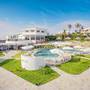 Горящие туры в отель AHG Lion Beach Resort - 5