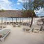 Горящие туры в отель AHG Lion Beach Resort - 4