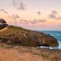 Горящие туры в отель AHG Lion Beach Resort - 2