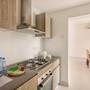 Горящие туры в отель Fairway Sunset Serviced Apartments - 3
