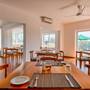 Горящие туры в отель Fairway Sunset Serviced Apartments - 5