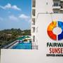 Горящие туры в отель Fairway Sunset Serviced Apartments - 1
