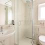 Горящие туры в отель Fairway Sunset Serviced Apartments - 2