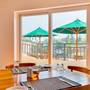 Горящие туры в отель Fairway Sunset Serviced Apartments - 6
