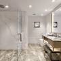 Горящие туры в отель Hopewell Hotel - 4