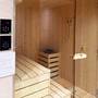 Горящие туры в отель Hopewell Hotel - 5