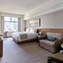 Горящие туры в отель Hopewell Hotel - 2