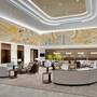 Горящие туры в отель Hopewell Hotel - 2