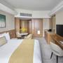 Горящие туры в отель Hopewell Hotel - 1