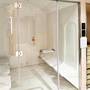 Горящие туры в отель Hopewell Hotel - 6