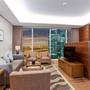 Горящие туры в отель Hilton Riyadh Hotel & Residences - 1