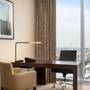 Горящие туры в отель Hilton Riyadh Hotel & Residences - 2
