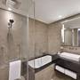 Горящие туры в отель Hilton Riyadh Hotel & Residences - 4