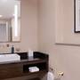 Горящие туры в отель Hilton Riyadh Hotel & Residences - 2