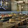 Горящие туры в отель Hilton Riyadh Hotel & Residences - 5