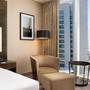 Горящие туры в отель Hilton Riyadh Hotel & Residences - 3