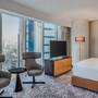 Горящие туры в отель Hilton Riyadh Olaya - 5