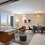 Горящие туры в отель Hilton Riyadh Olaya - 2