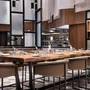 Горящие туры в отель Hilton Riyadh Olaya - 1
