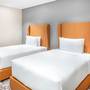 Горящие туры в отель Hilton Riyadh Olaya - 4