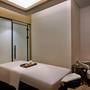 Горящие туры в отель Hilton Riyadh Olaya - 3