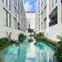 Горящие туры в отель voco Bali Seminyak, an IHG Hotel - 5