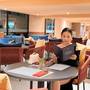 Горящие туры в отель voco Bali Seminyak, an IHG Hotel - 1