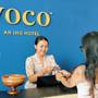 Горящие туры в отель voco Bali Seminyak, an IHG Hotel - 2