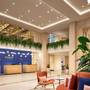 Горящие туры в отель voco Bali Seminyak, an IHG Hotel - 5