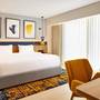 Горящие туры в отель voco Bali Seminyak, an IHG Hotel - 3