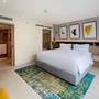 Горящие туры в отель voco Bali Seminyak, an IHG Hotel - 1