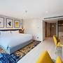 Горящие туры в отель voco Bali Seminyak, an IHG Hotel - 2