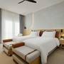 Горящие туры в отель SIRO Boka Place - 4