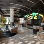 Горящие туры в отель SIRO Boka Place - 5