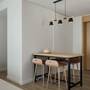Горящие туры в отель SIRO Boka Place - 6
