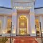 Горящие туры в отель Crystal Lotus Luxury Palace - by Pickalbatros - 1