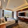 Горящие туры в отель Paradise Inn Hotel Jeddah - 2