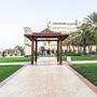Горящие туры в отель Paradise Inn Hotel Jeddah - 3