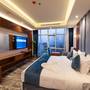 Горящие туры в отель Paradise Inn Hotel Jeddah - 4