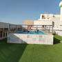 Горящие туры в отель Paradise Inn Hotel Jeddah - 6
