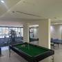 Горящие туры в отель Paradise Inn Hotel Jeddah - 1