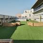 Горящие туры в отель Paradise Inn Hotel Jeddah - 5