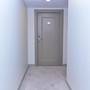 Горящие туры в отель Serai Hotel - 1