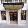 Горящие туры в отель Serai Hotel - 4