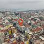 Горящие туры в отель Serai Hotel - 2