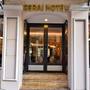Горящие туры в отель Serai Hotel - 5