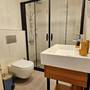 Горящие туры в отель Vera Taksim Hotel - 6